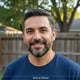 Brandon Rodriguez