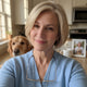 Jennifer Thompson