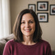 Melissa A Kubacki