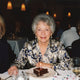 Carol Ann Davis