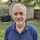 Michael Harrison